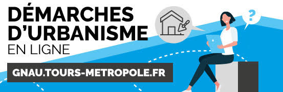 demarche urba visuel