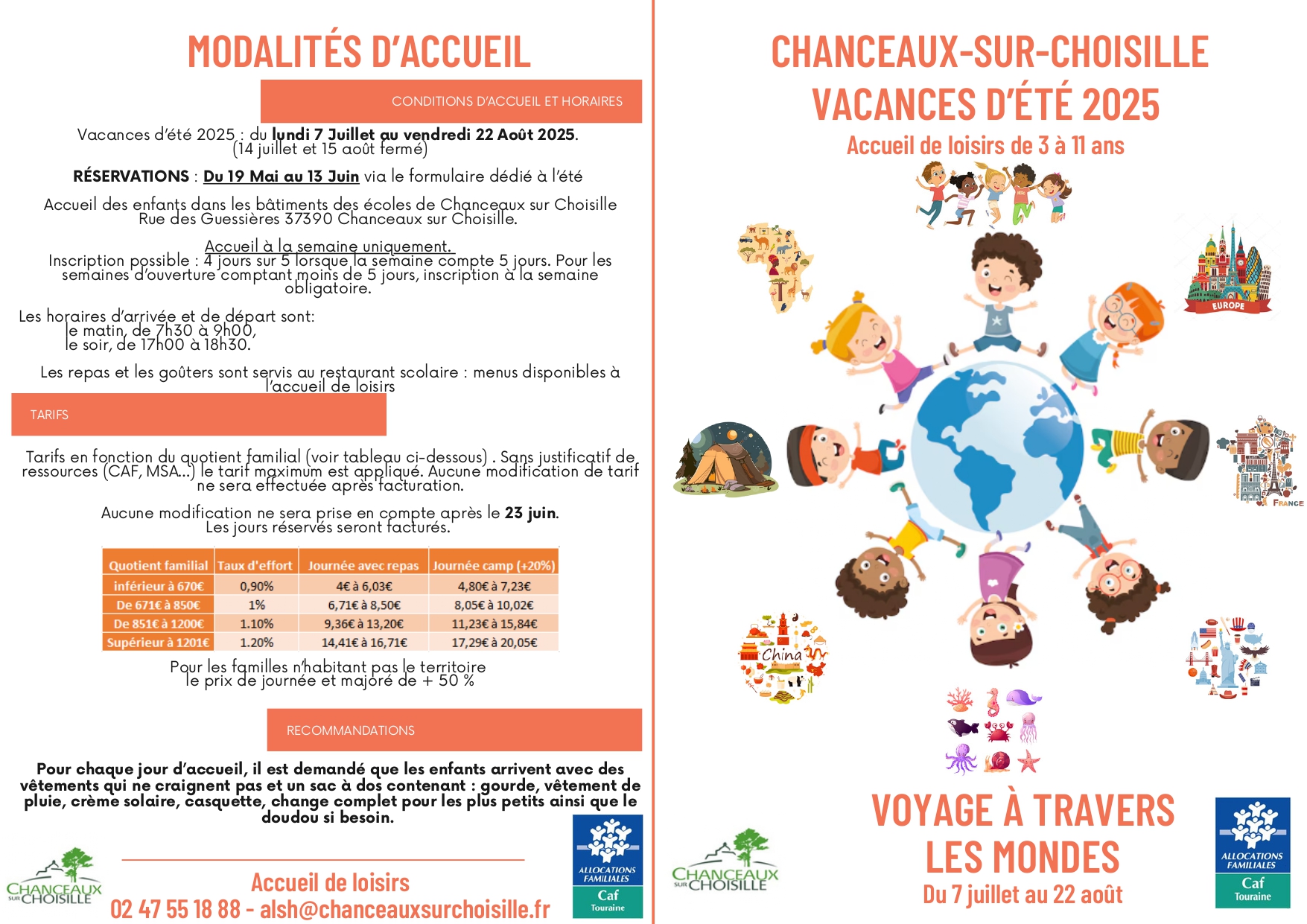 Plaquette été 2025 page 0001