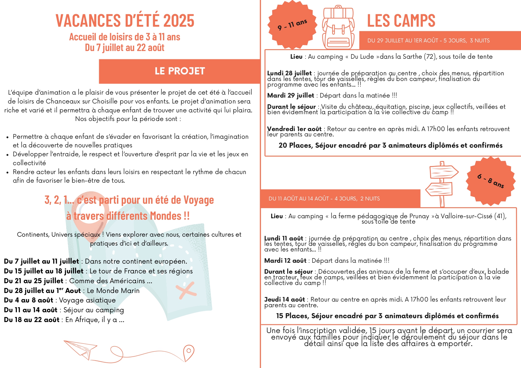 Plaquette été 2025 page 0002