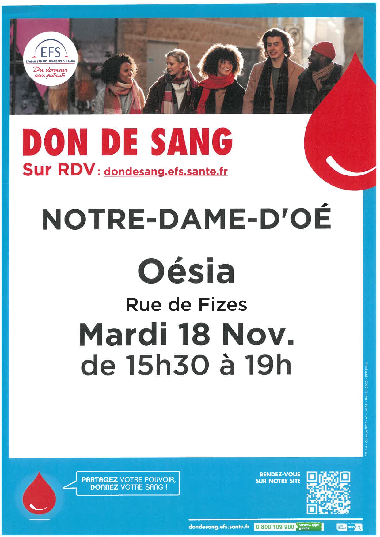 Scan 25102109400 page 0001