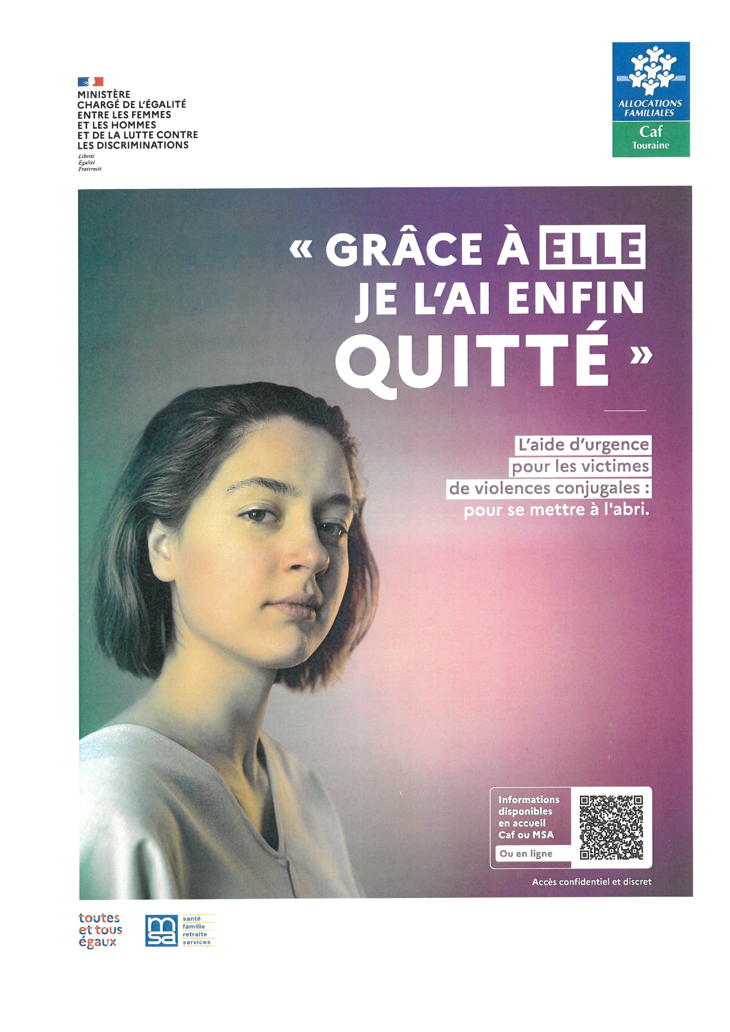 Scan 26080715260