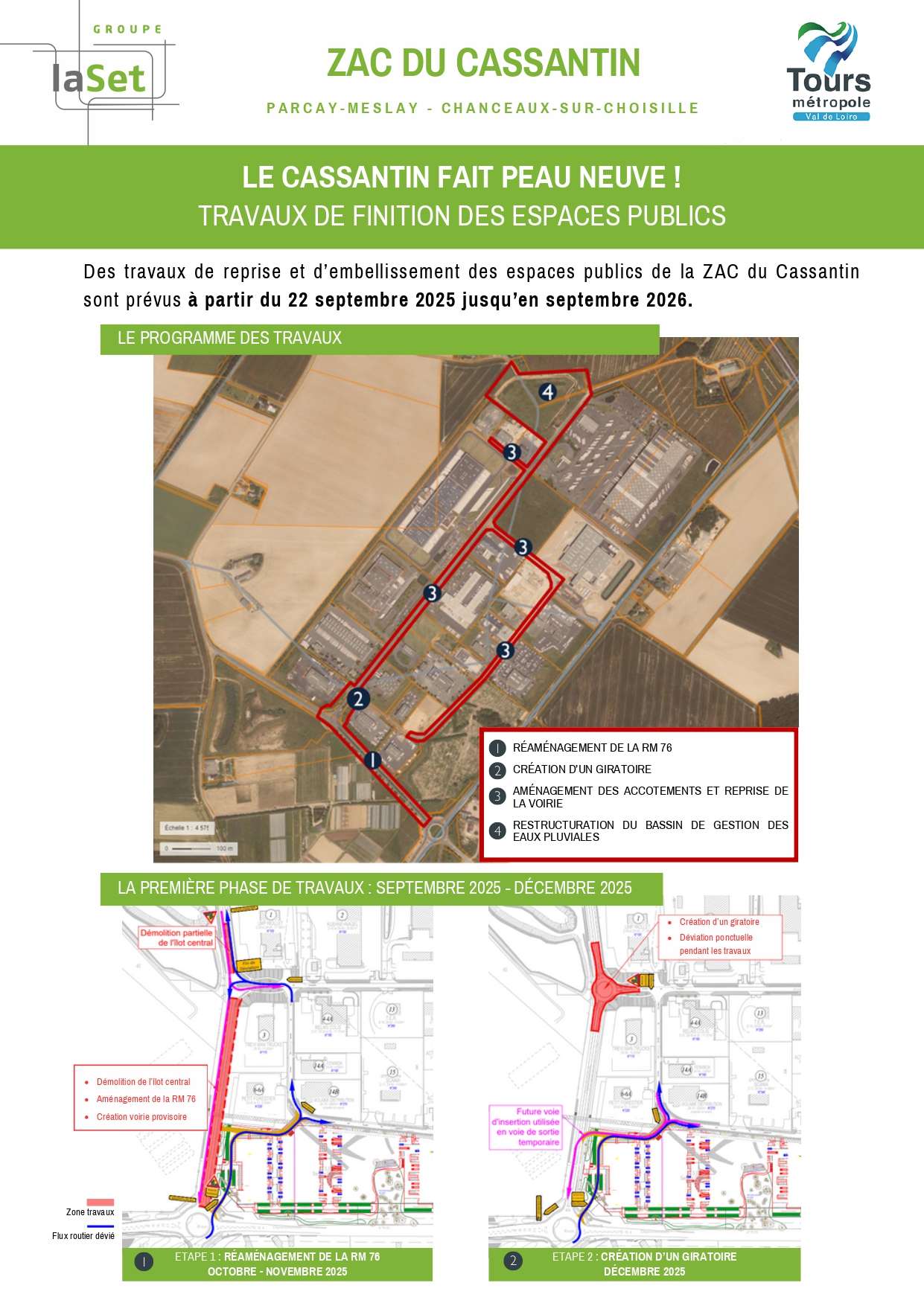 251109 Flyer Cassantin 1 Travaux finition EP page 0001