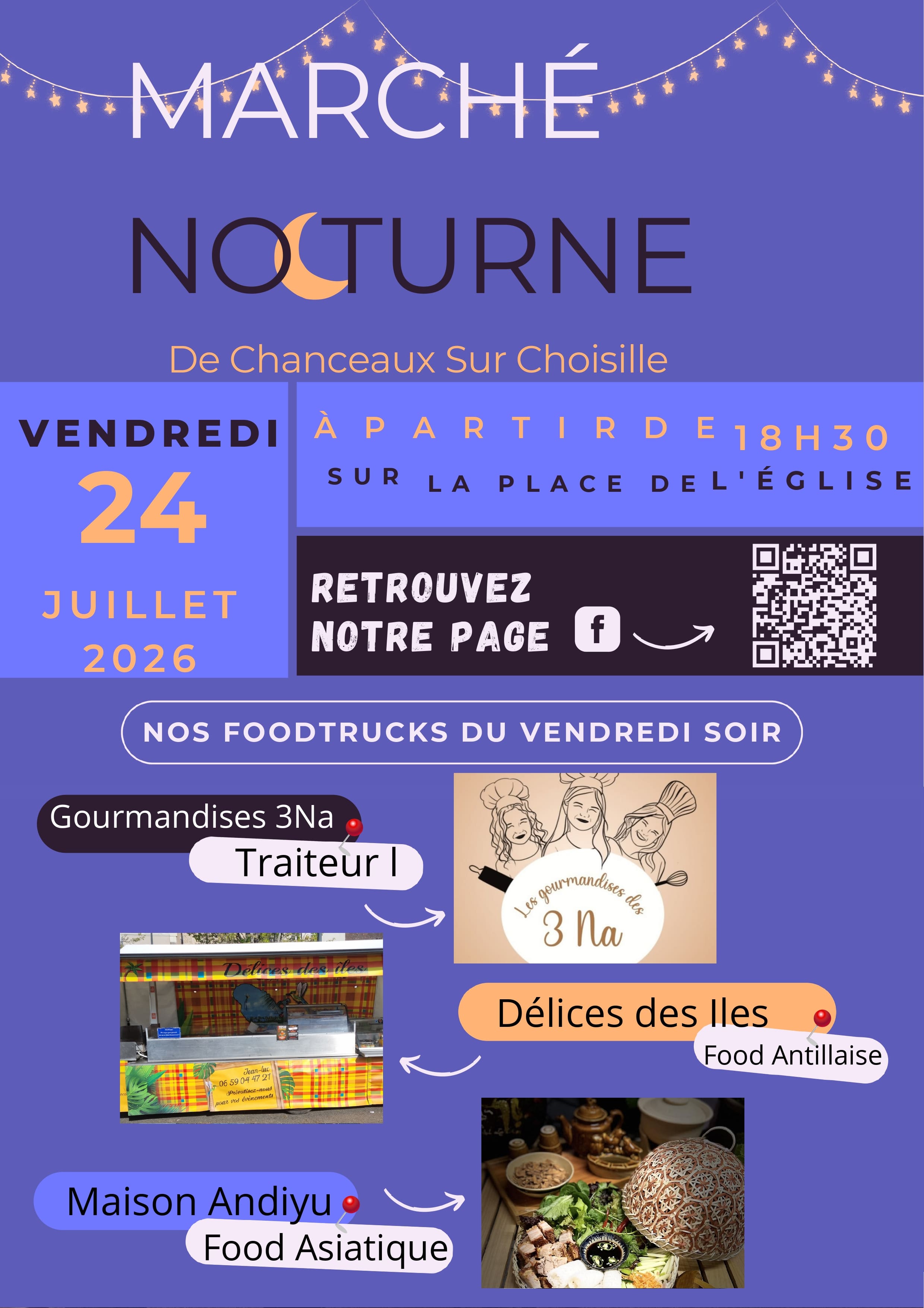 Affiche marché du 24 07 2026.pdf page 0001 1