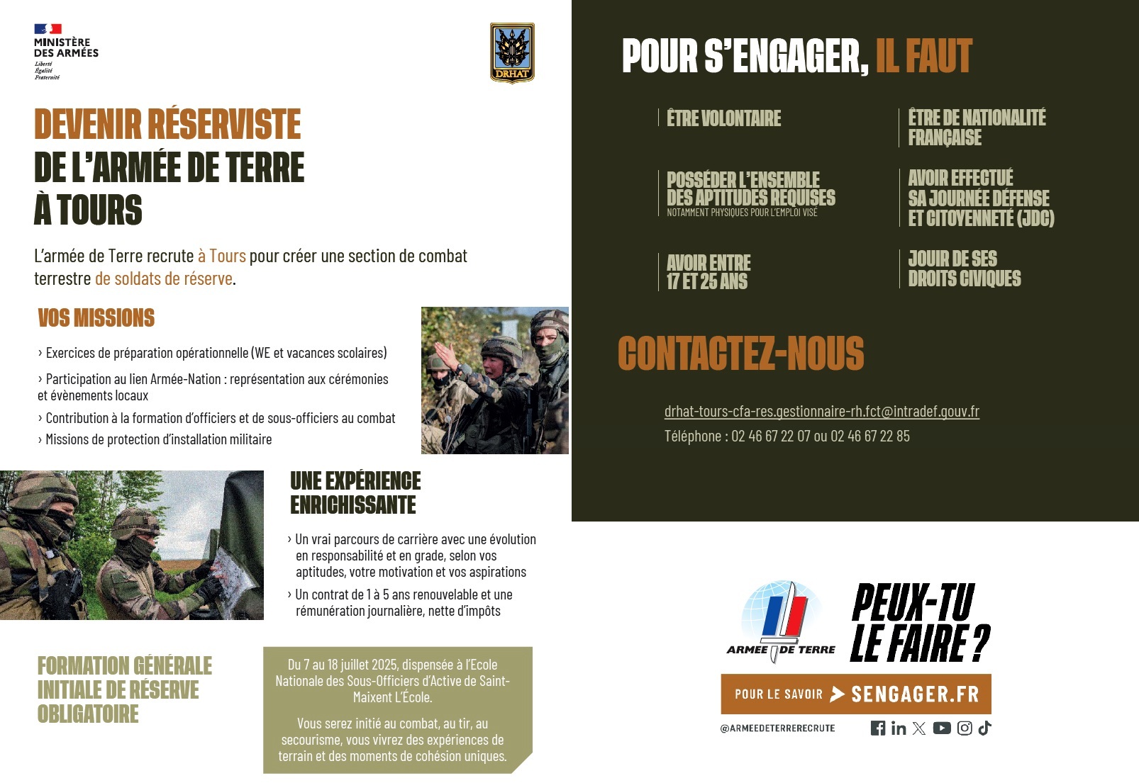 FLYER SECTION COMBAT v2