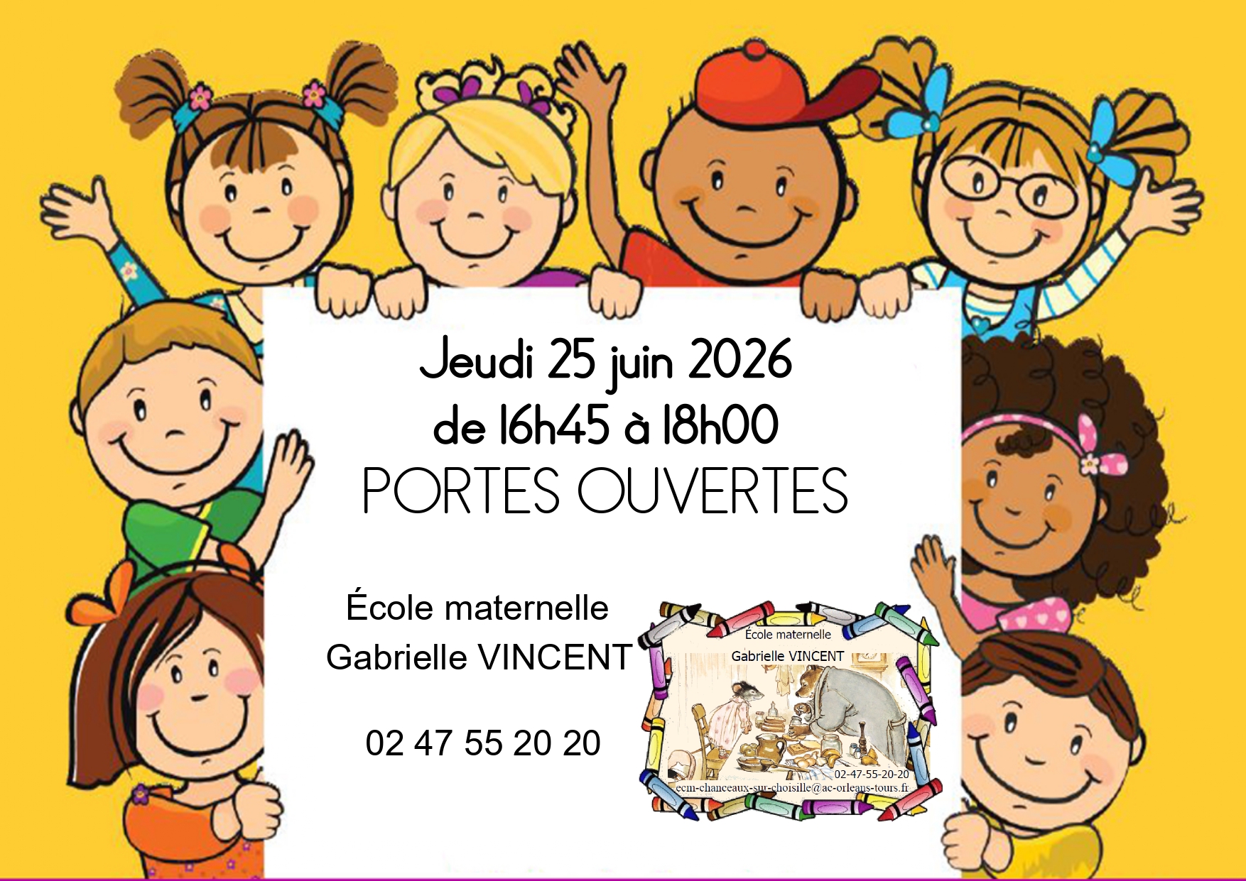 Portes ouvertes 2026 1 page 0001
