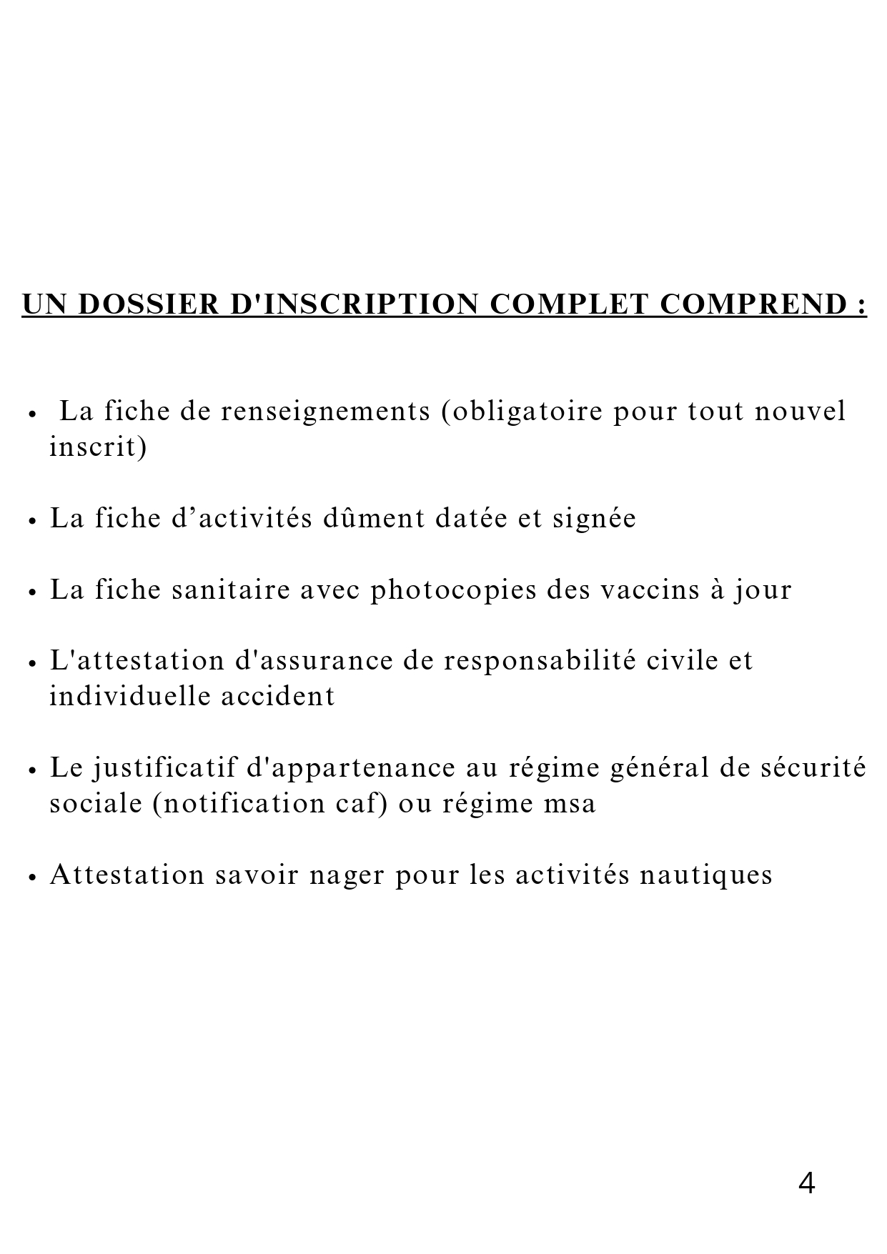 Programme et modalités dinscription été 2026 1 page 0004