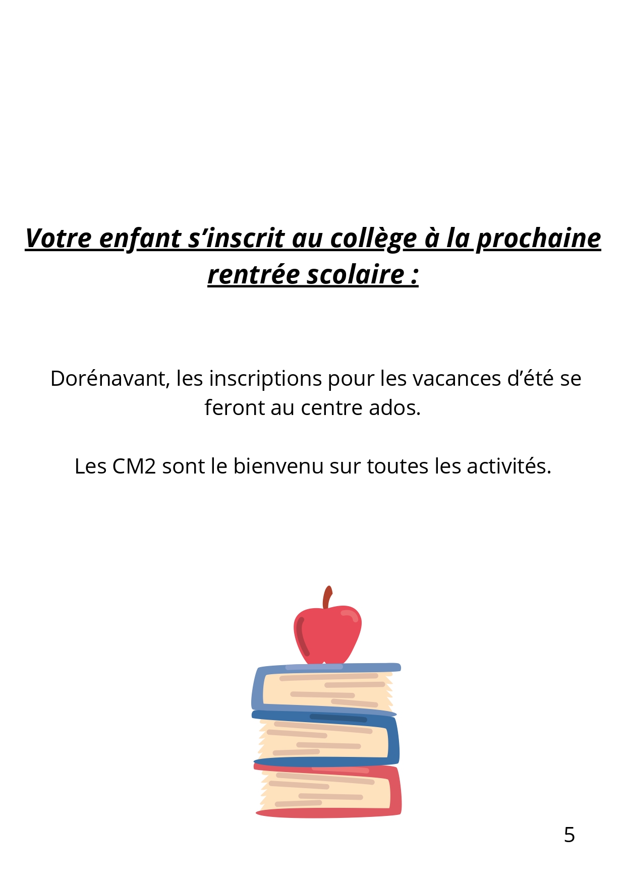 Programme et modalités dinscription été 2026 1 page 0005