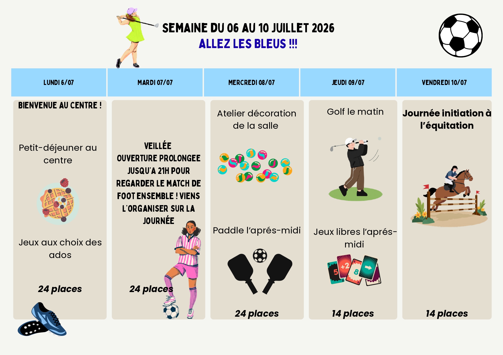 Programme et modalités dinscription été 2026 1 page 0007