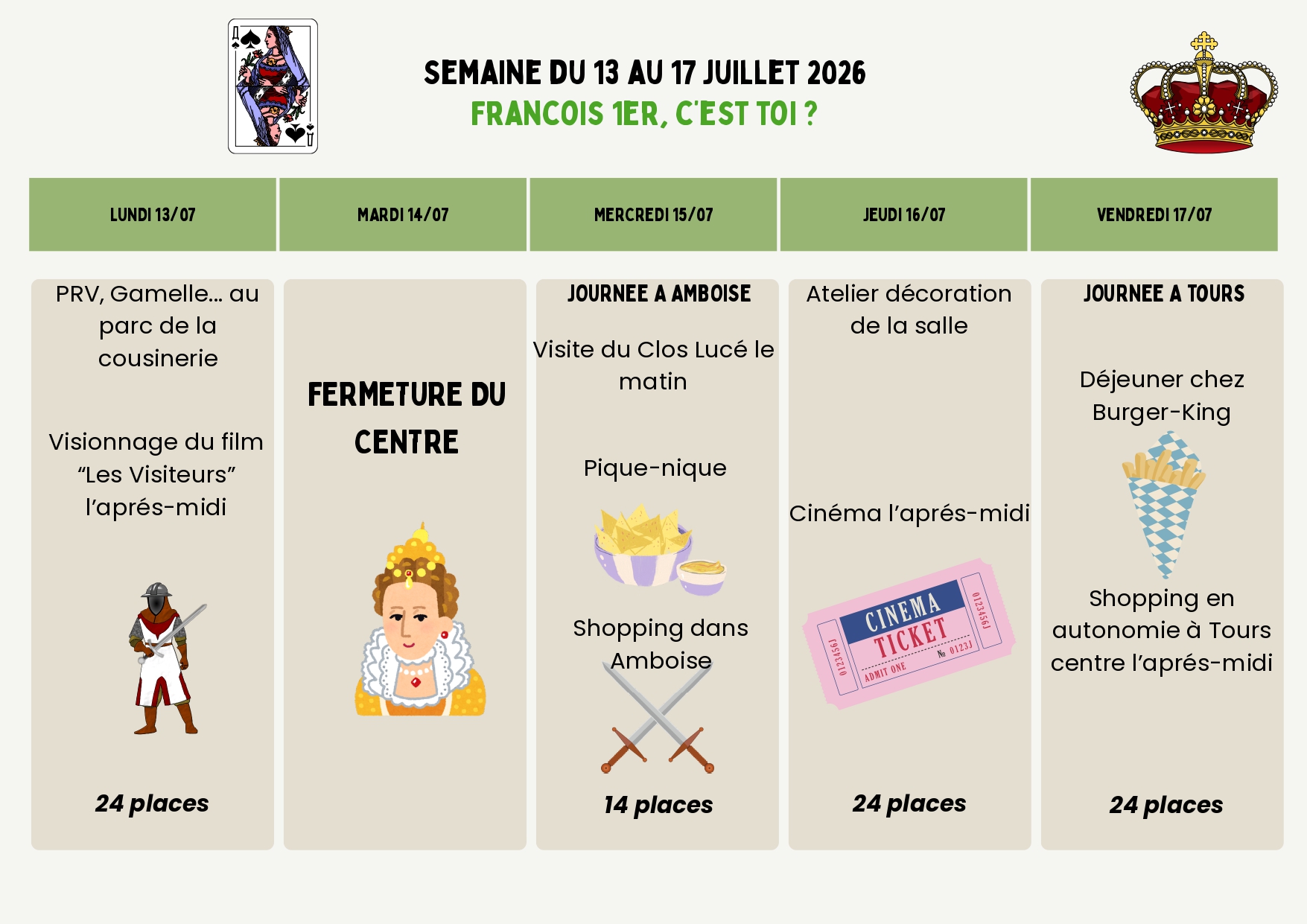 Programme et modalités dinscription été 2026 1 page 0008