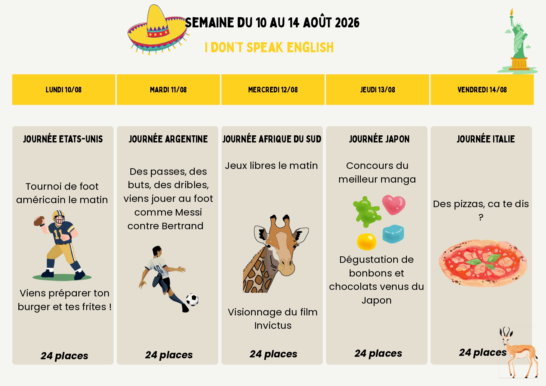 Programme et modalités dinscription été 2026 1 page 0012