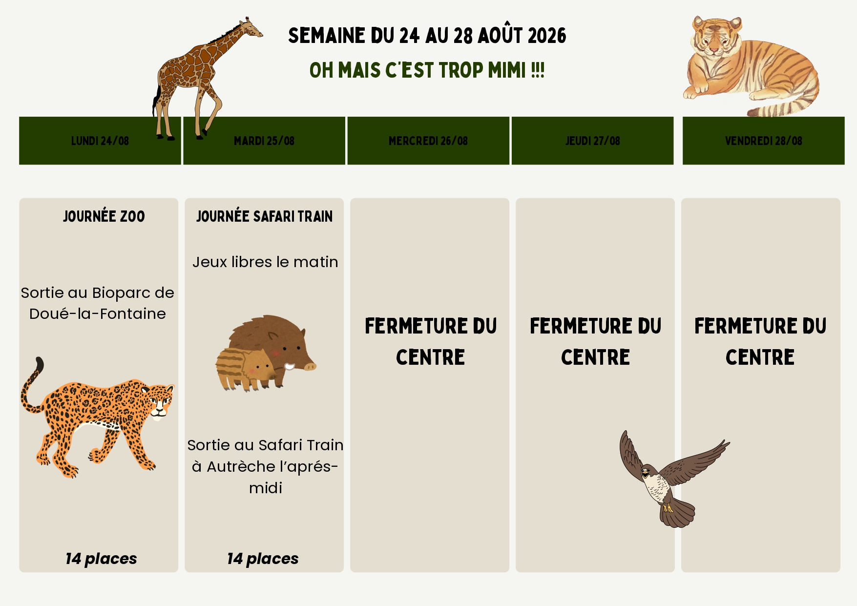 Programme et modalités dinscription été 2026 1 page 0014