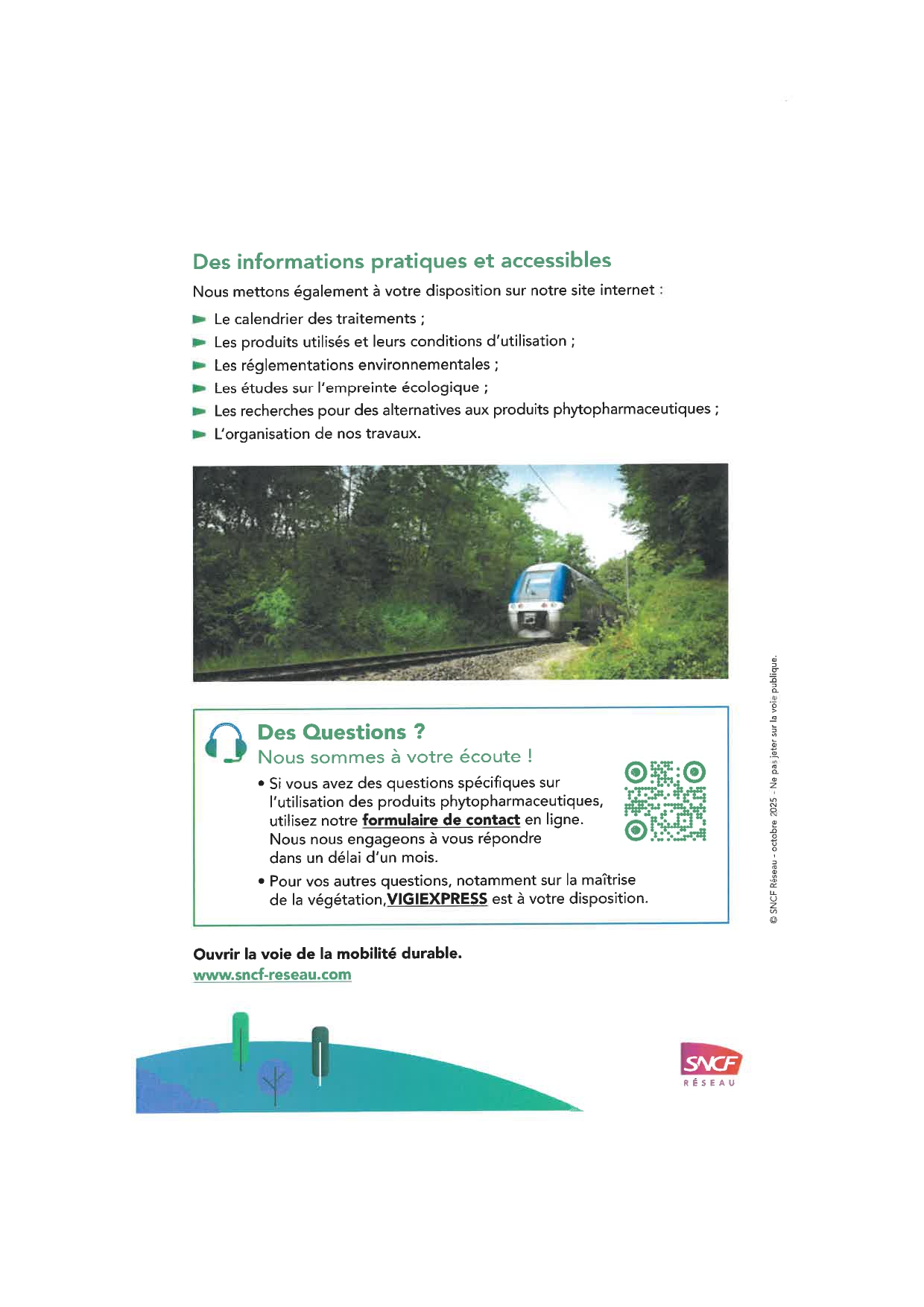 Scan 25102810371 page 0001