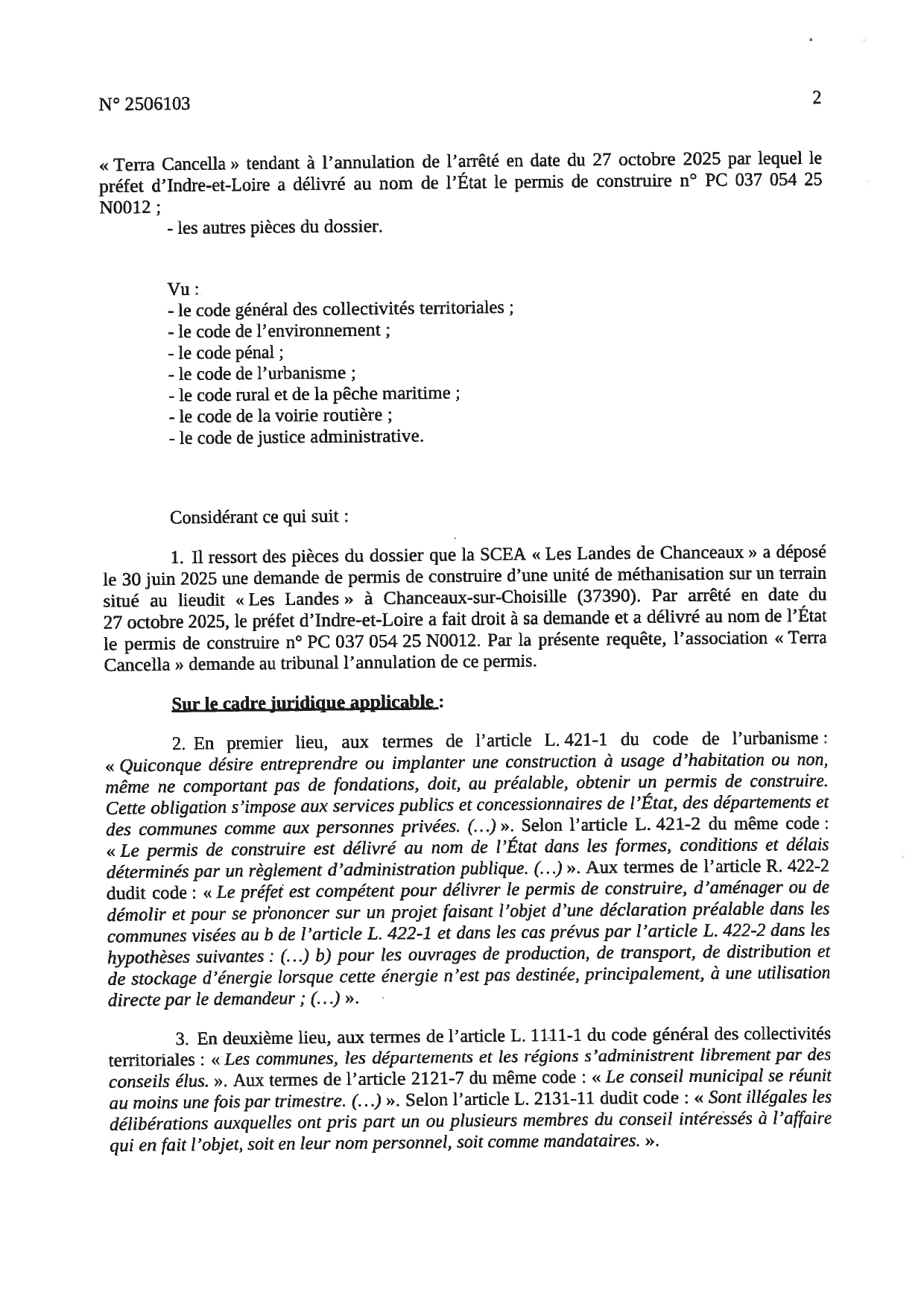 Scan 26022600360 page 0003