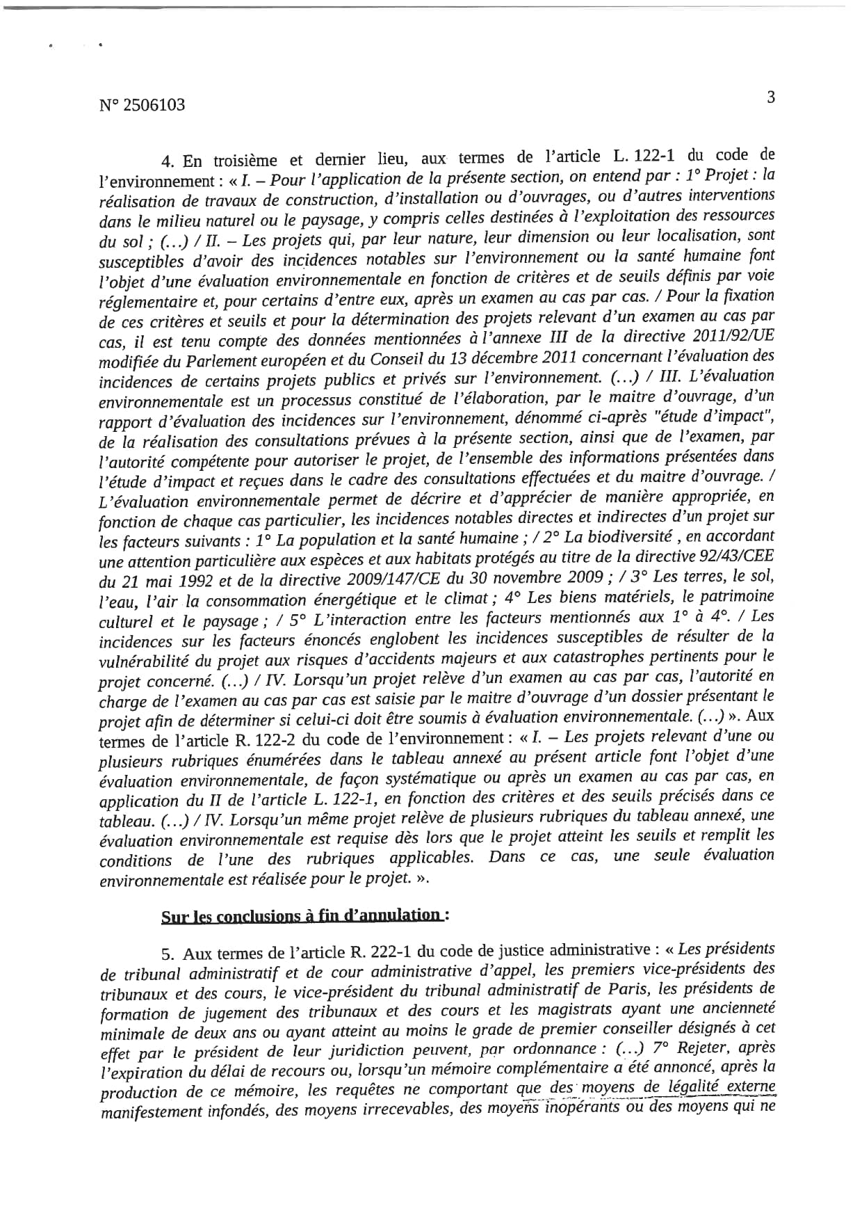 Scan 26022600360 page 0004