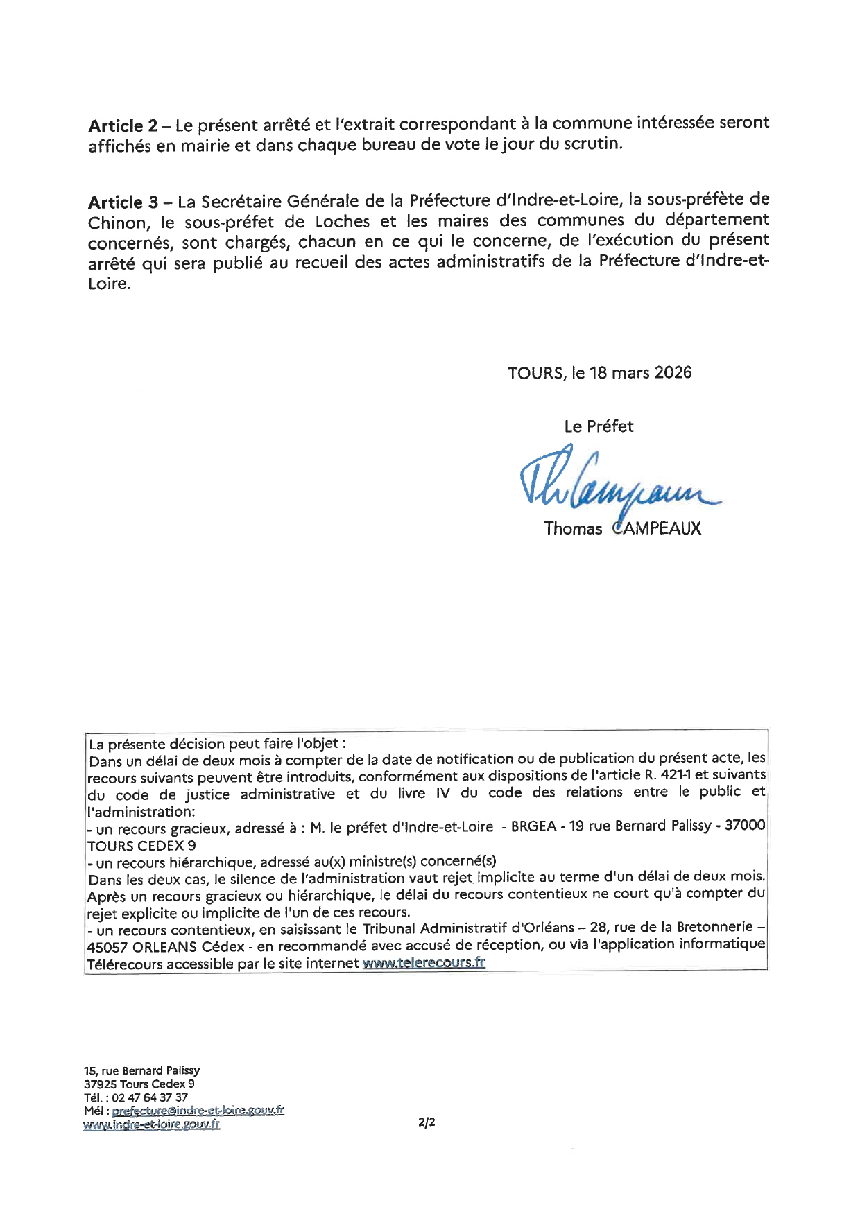 Scan 26032411200 page 0002