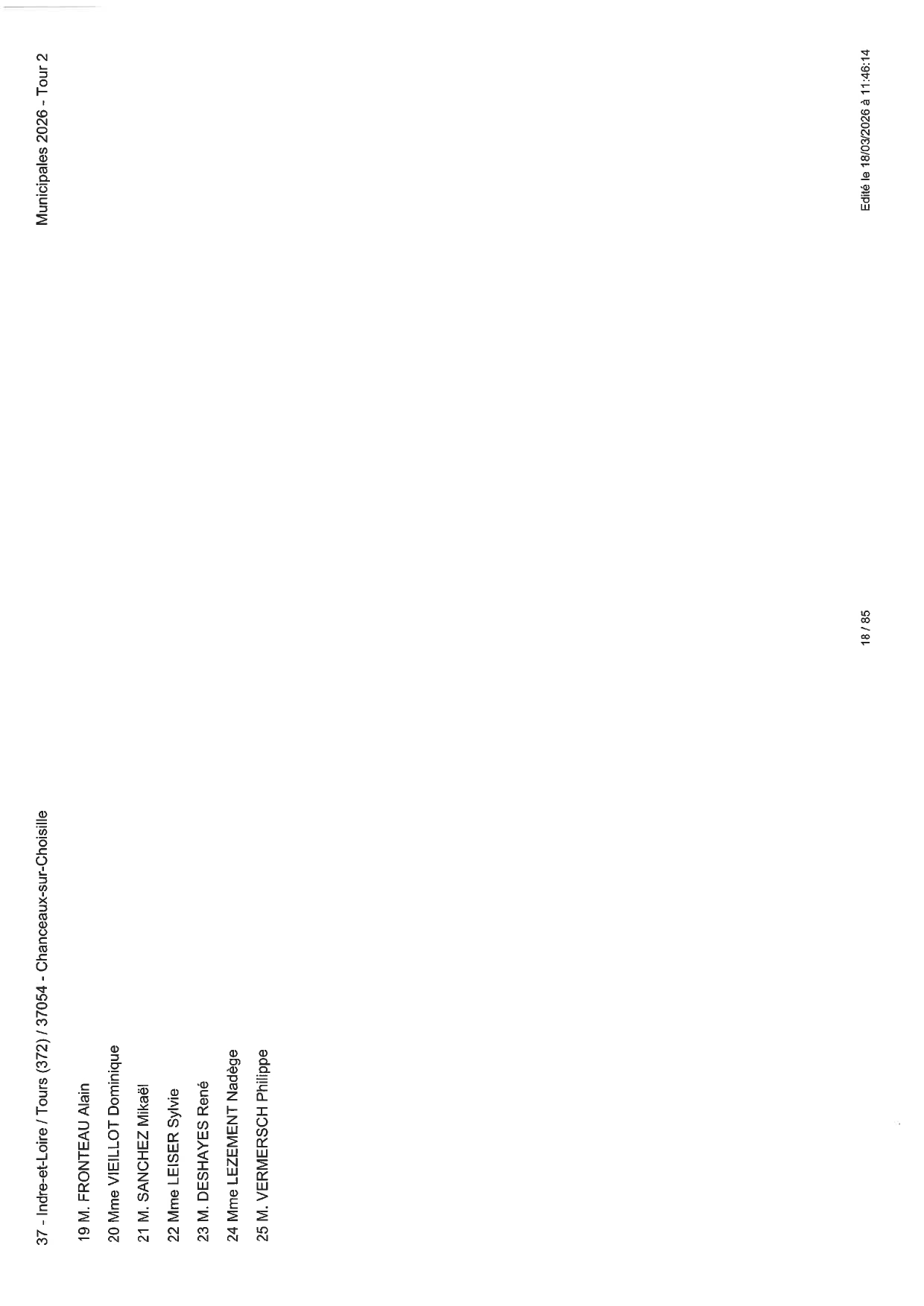 Scan 26032411200 page 0004