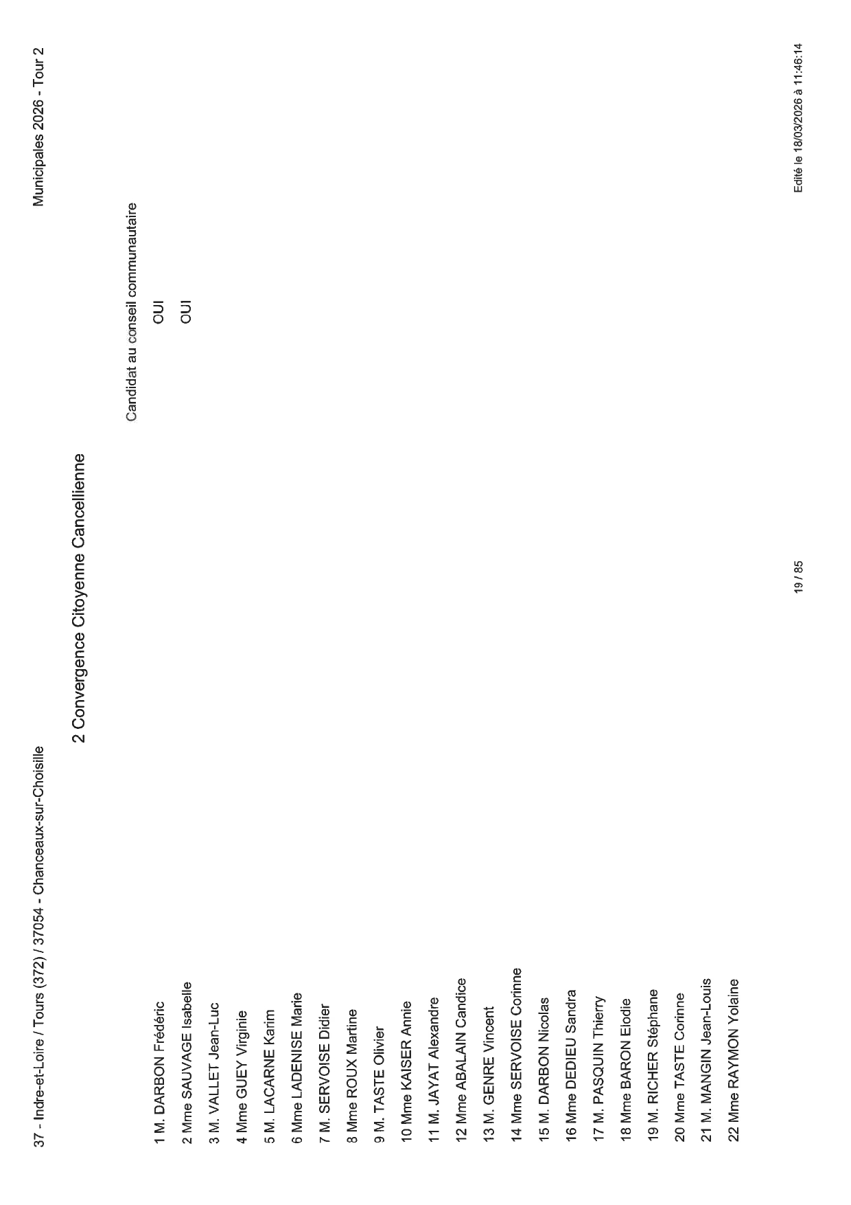 Scan 26032411200 page 0005