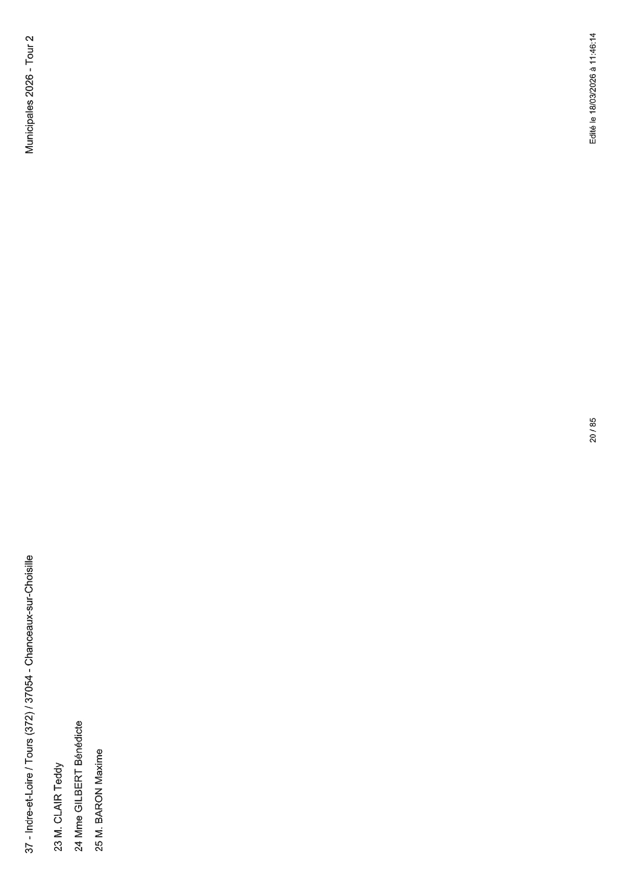 Scan 26032411200 page 0006