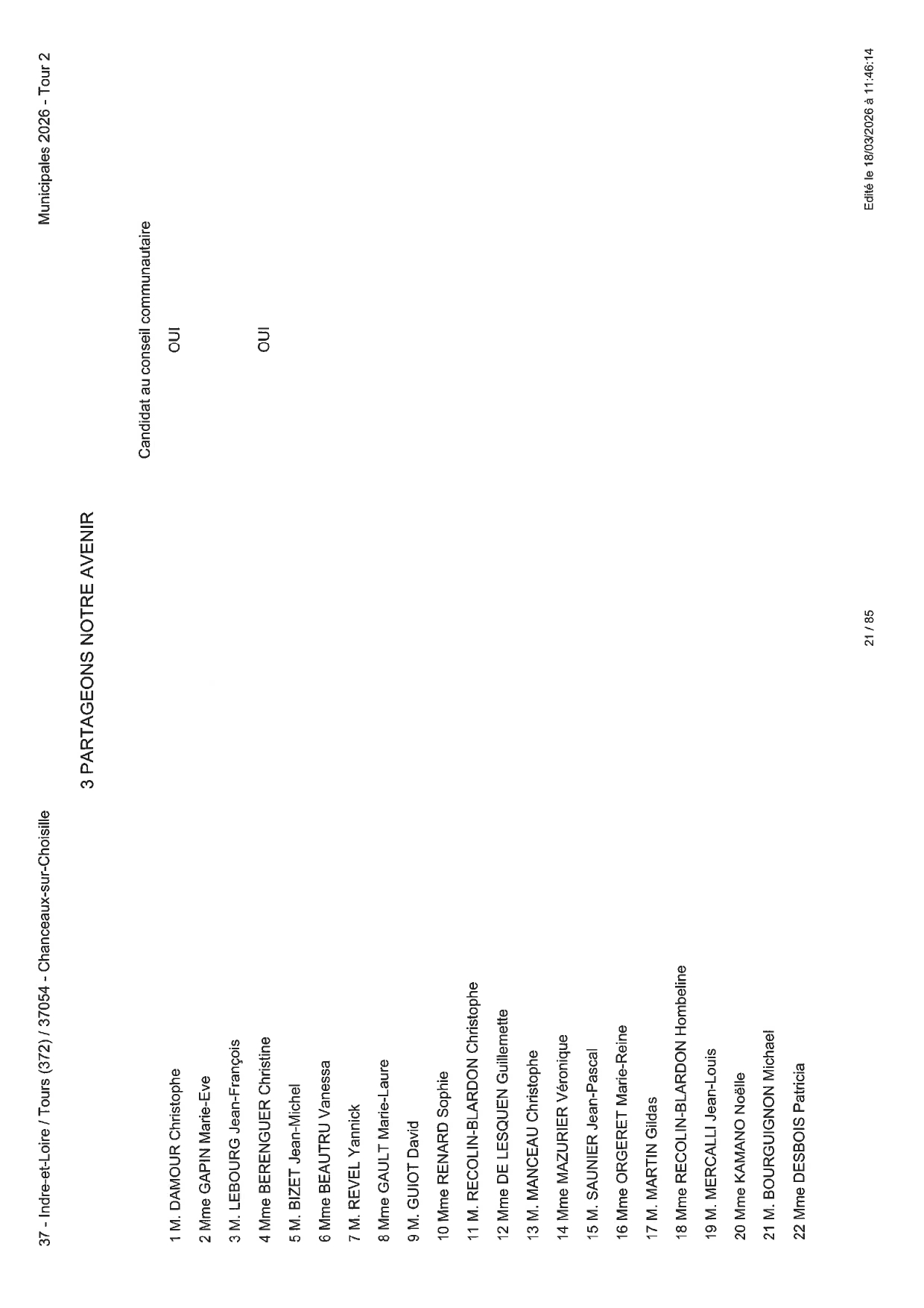 Scan 26032411200 page 0007