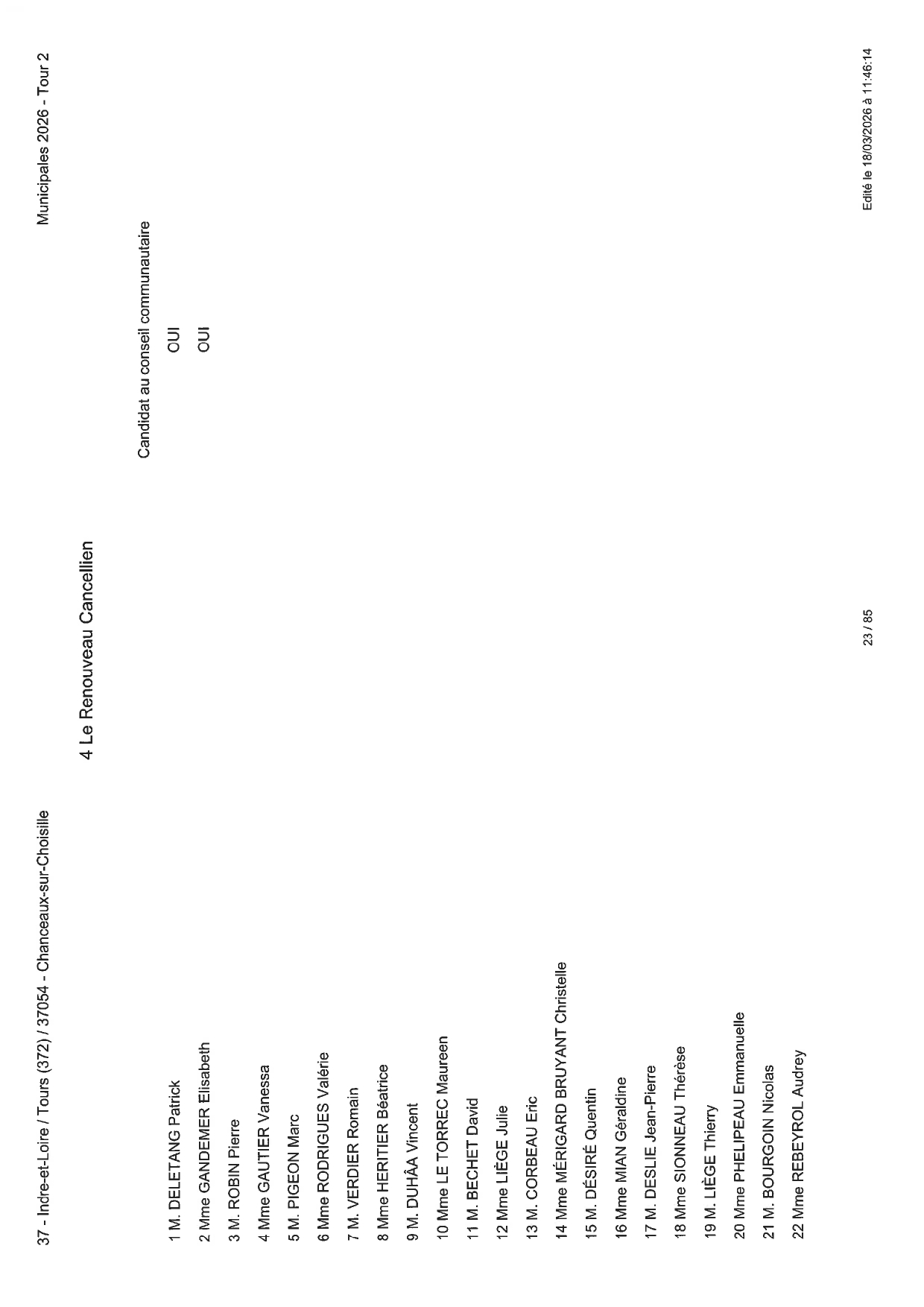 Scan 26032411200 page 0009