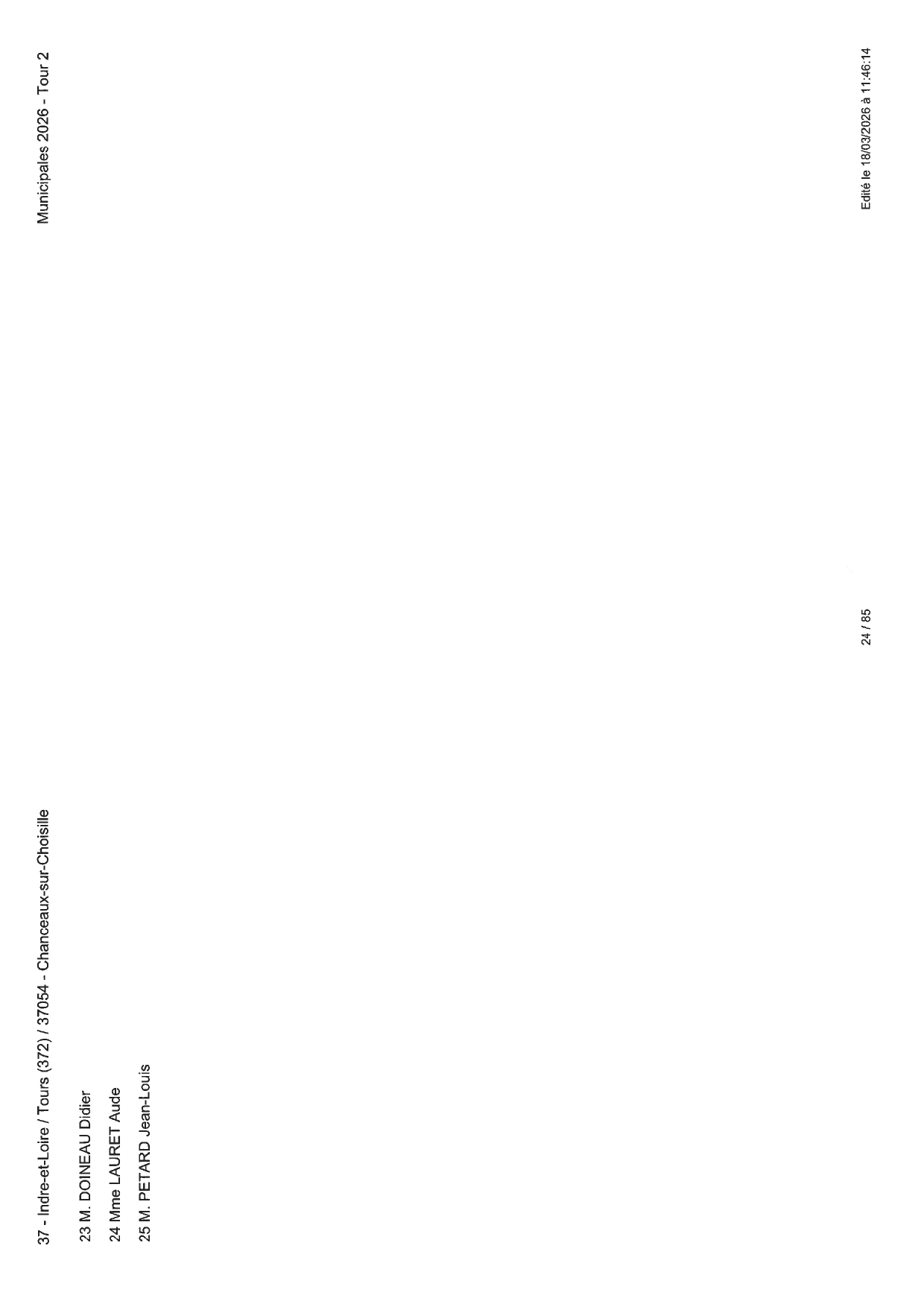 Scan 26032411200 page 0010