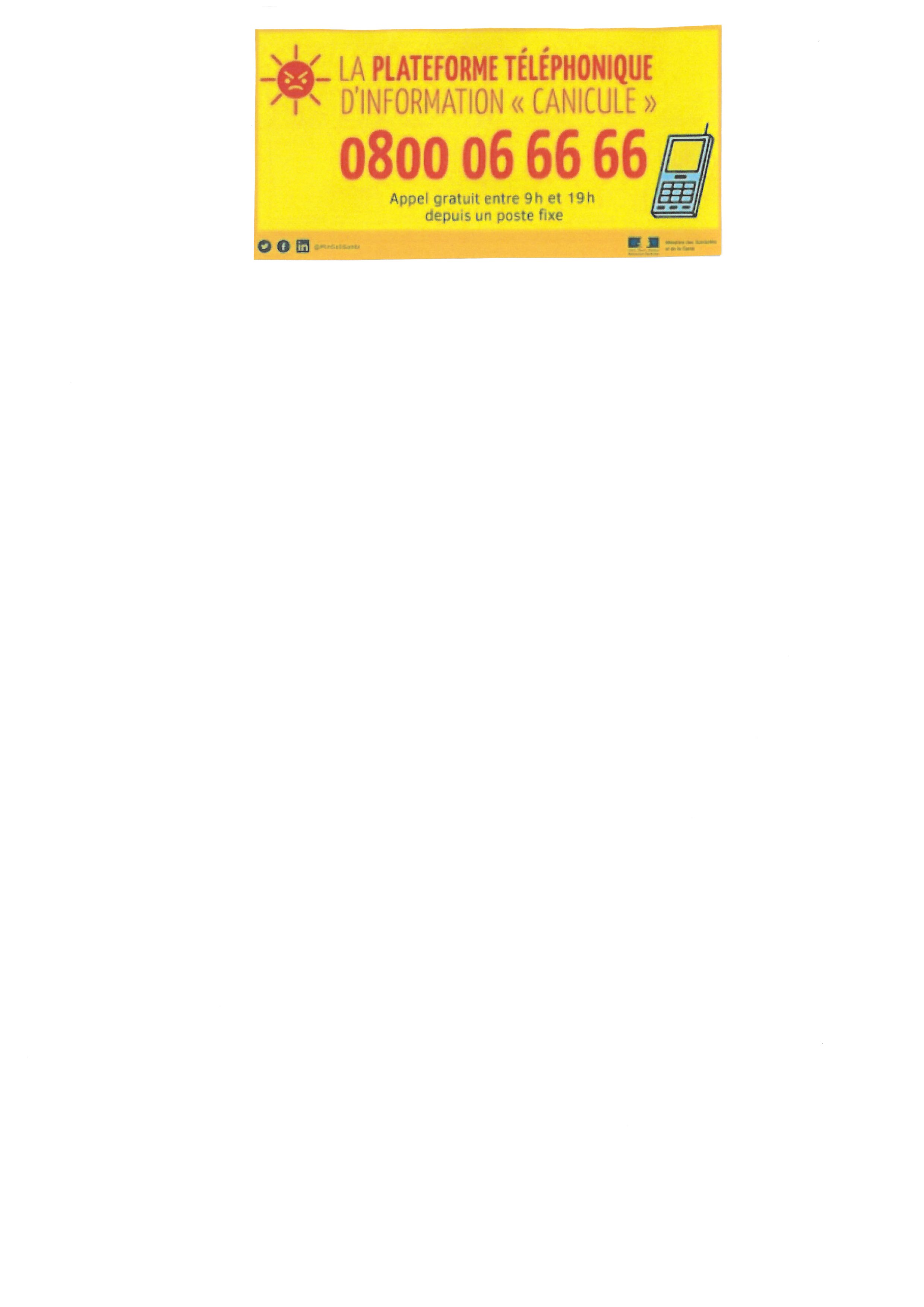 Scan 26062212371