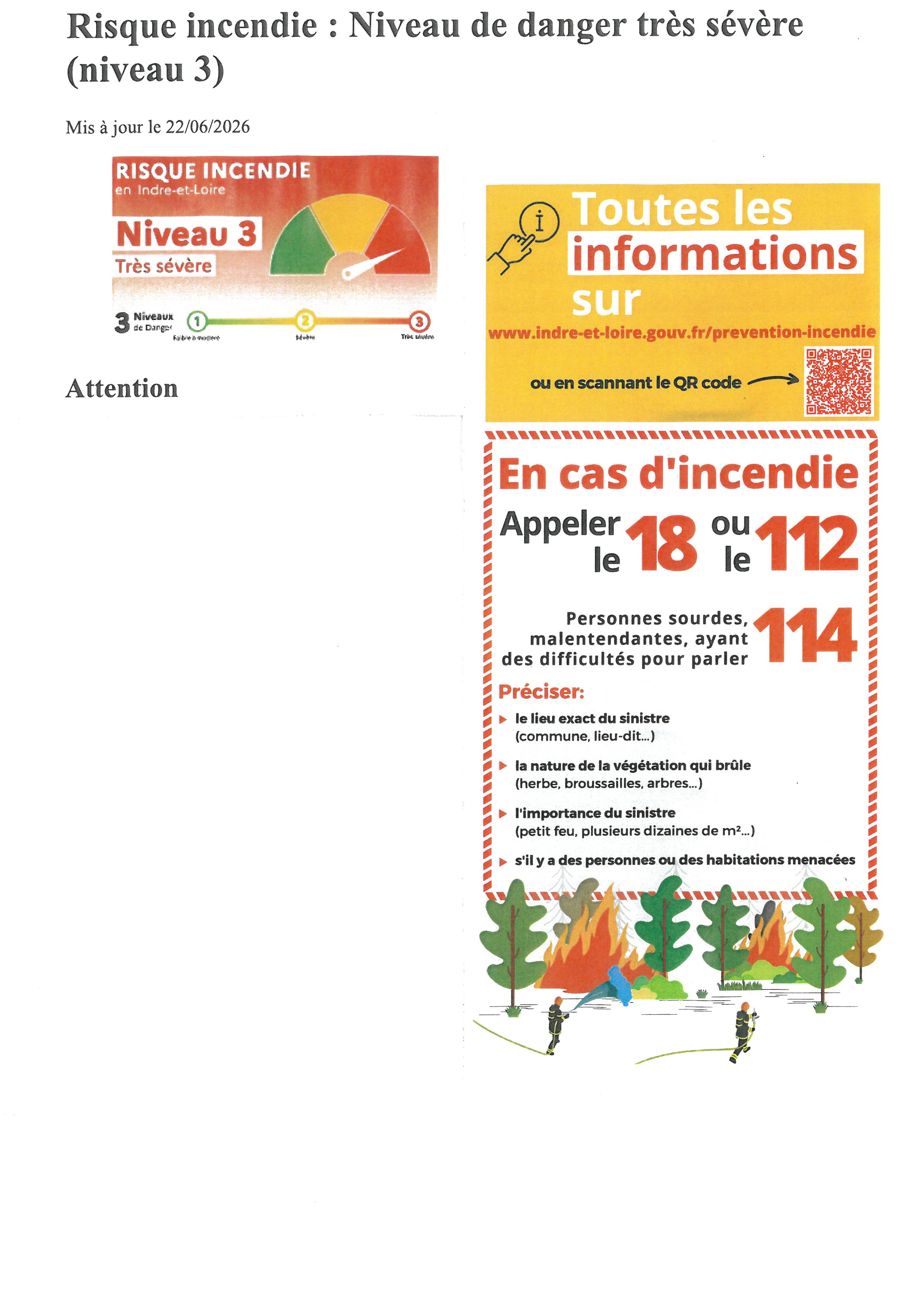 Scan 26062314440 0001