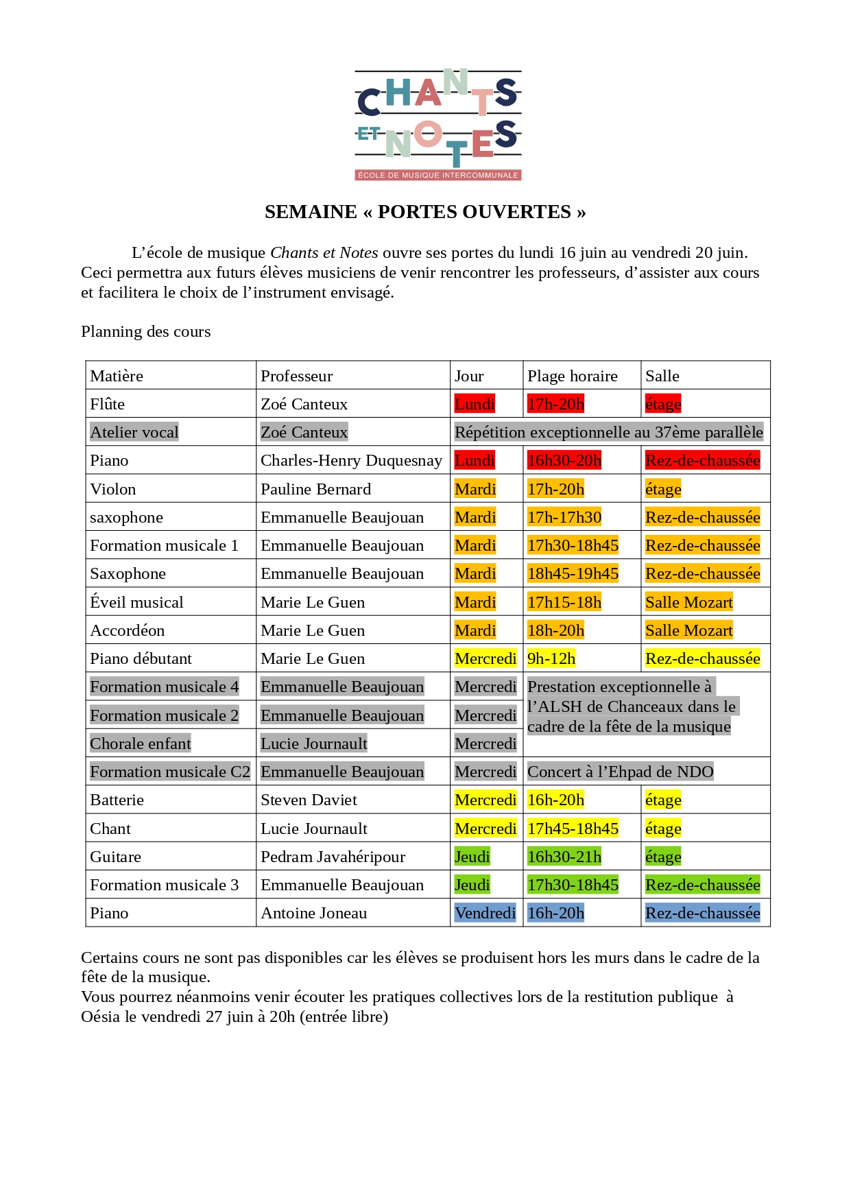 portes ouvertes page 0001