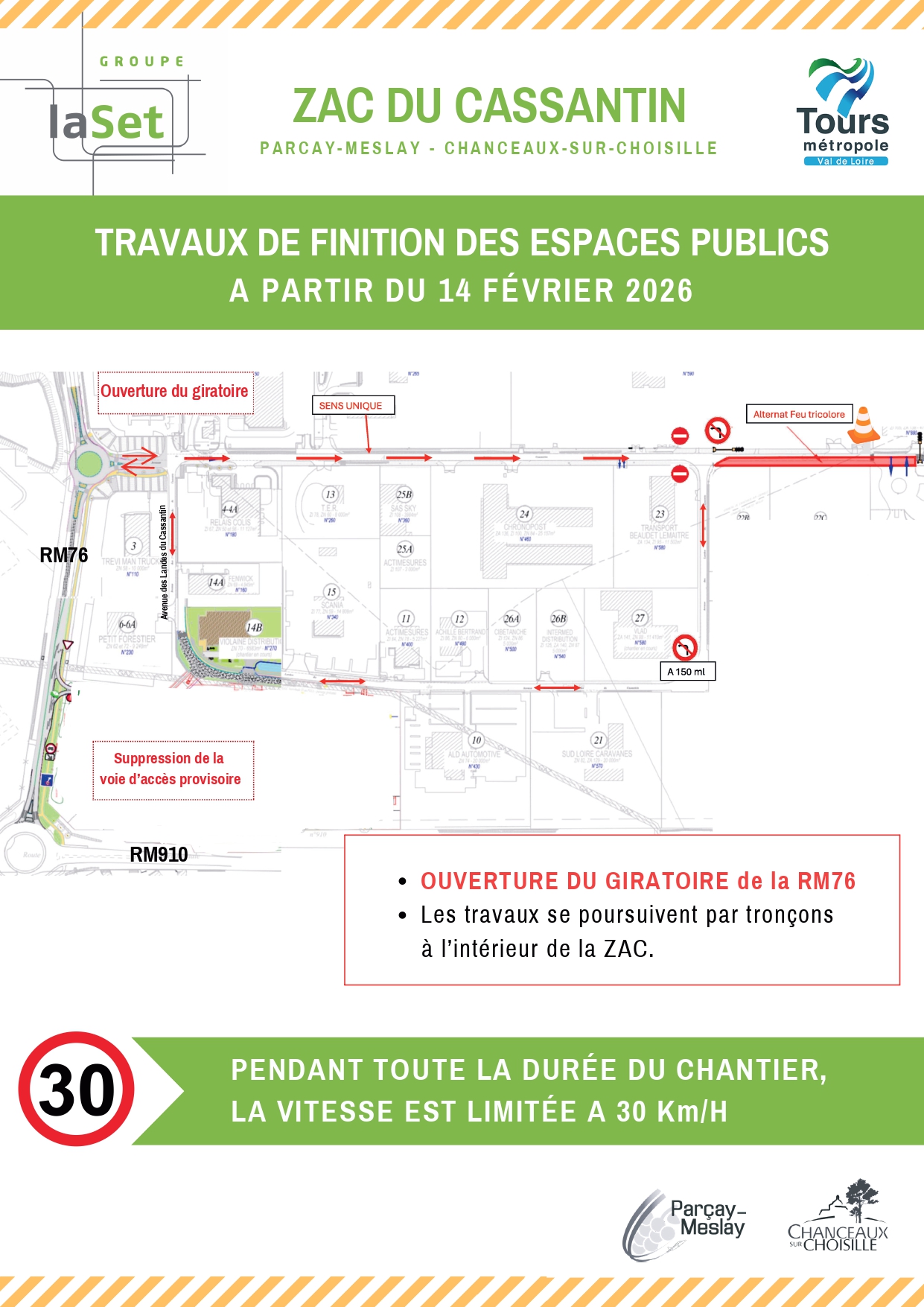 260212 Flyer Cassantin 7 Travaux finition EP page 0001