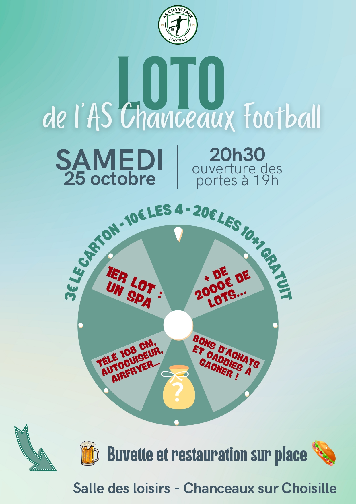 Affiche loto 2025 1 page 0001