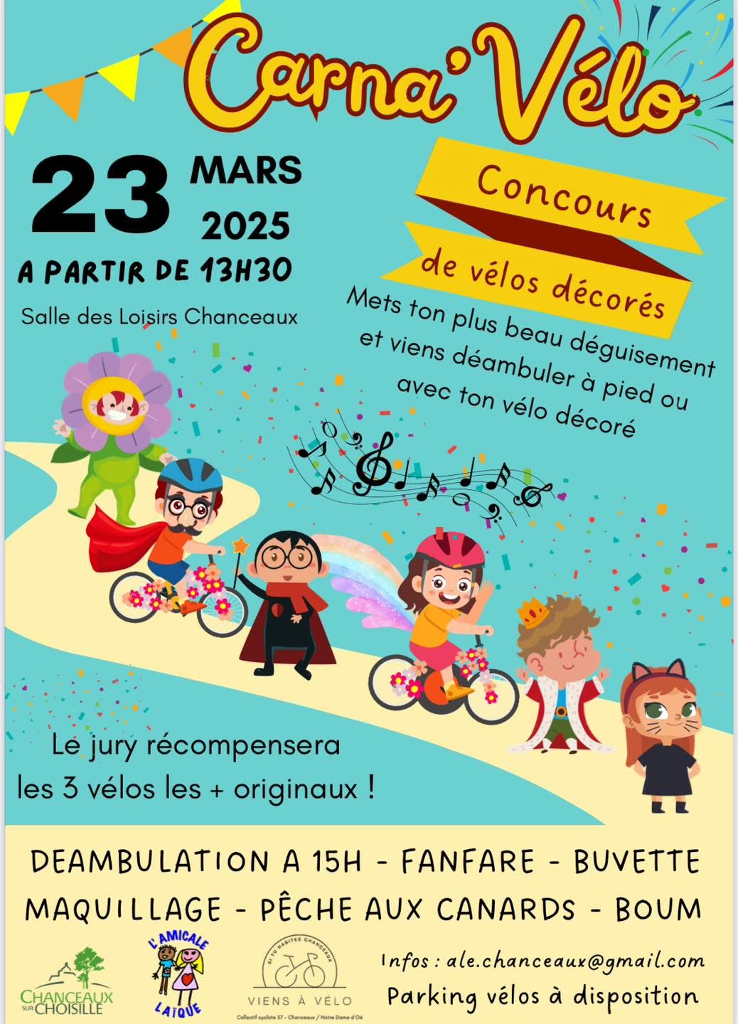 affiche loto 16 02