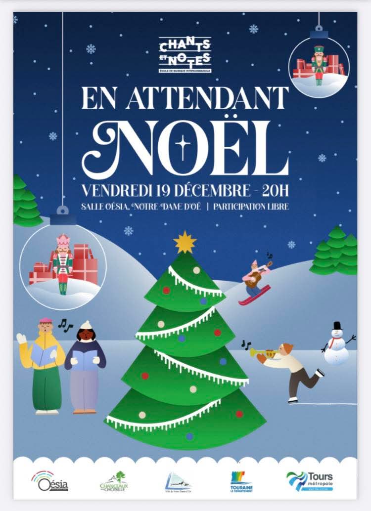 FB IMG 1765120311352