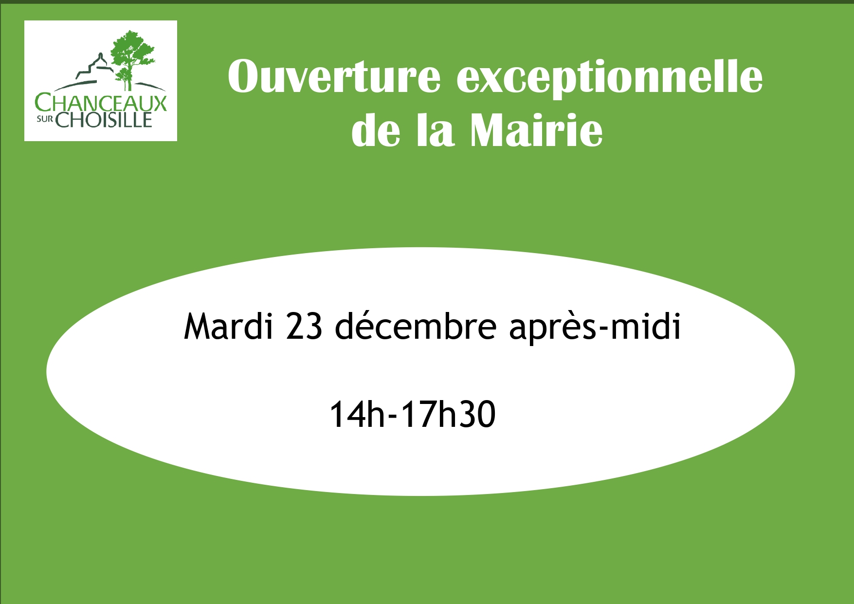 Fermeture 14 et 15 août 2023 Portrait page 0001