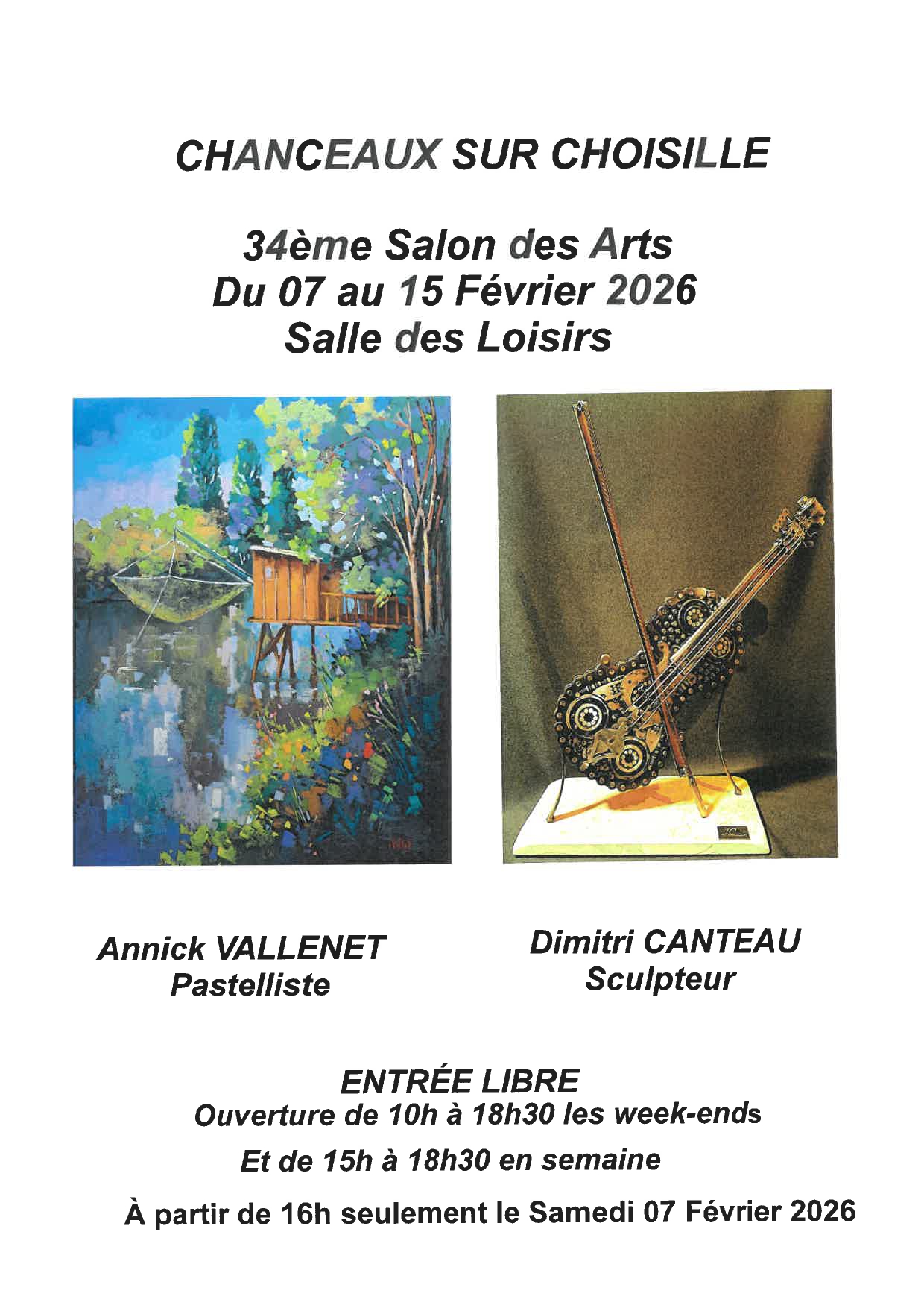 Scan 25121510510 page 0001