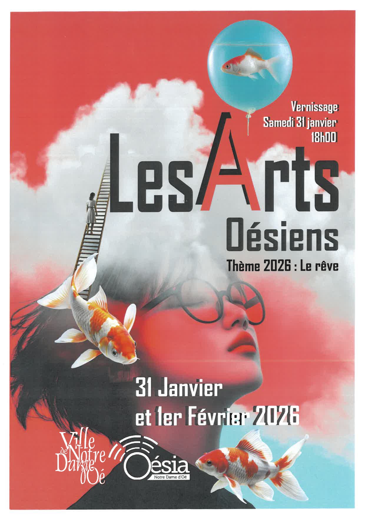 Scan 26011410060 page 0001