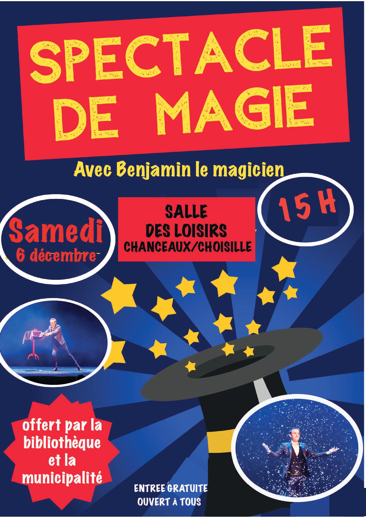 affiche spectacle magie 1 compressed page 0001