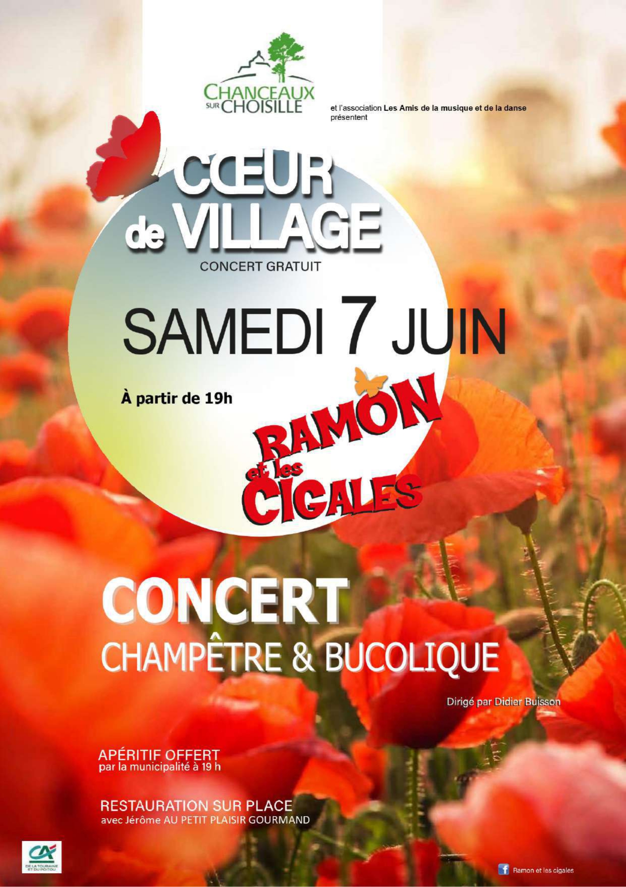 coeur de village Ramon et les Cigales page 0001 compressed page 0001
