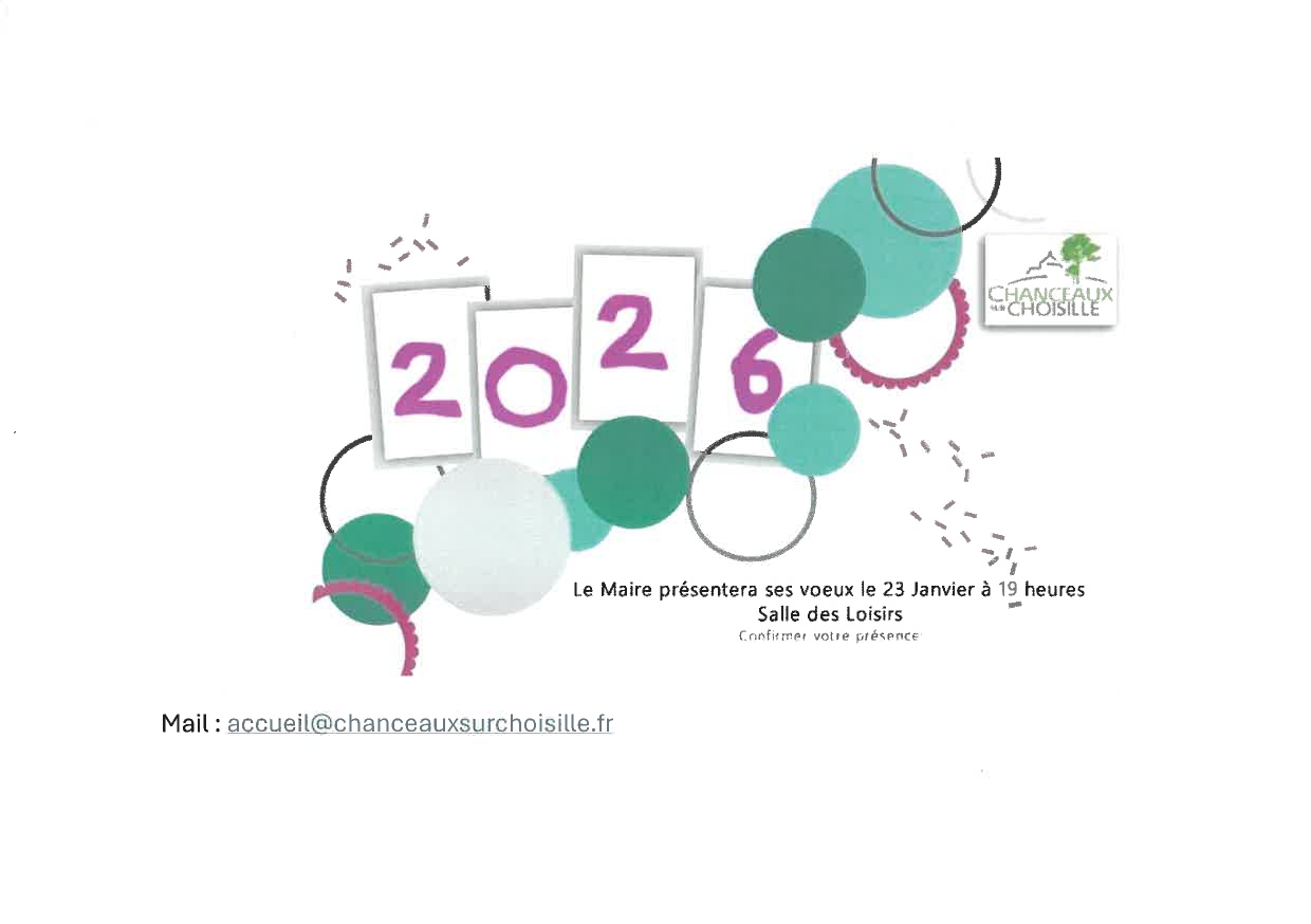 voeux du maire page 0001