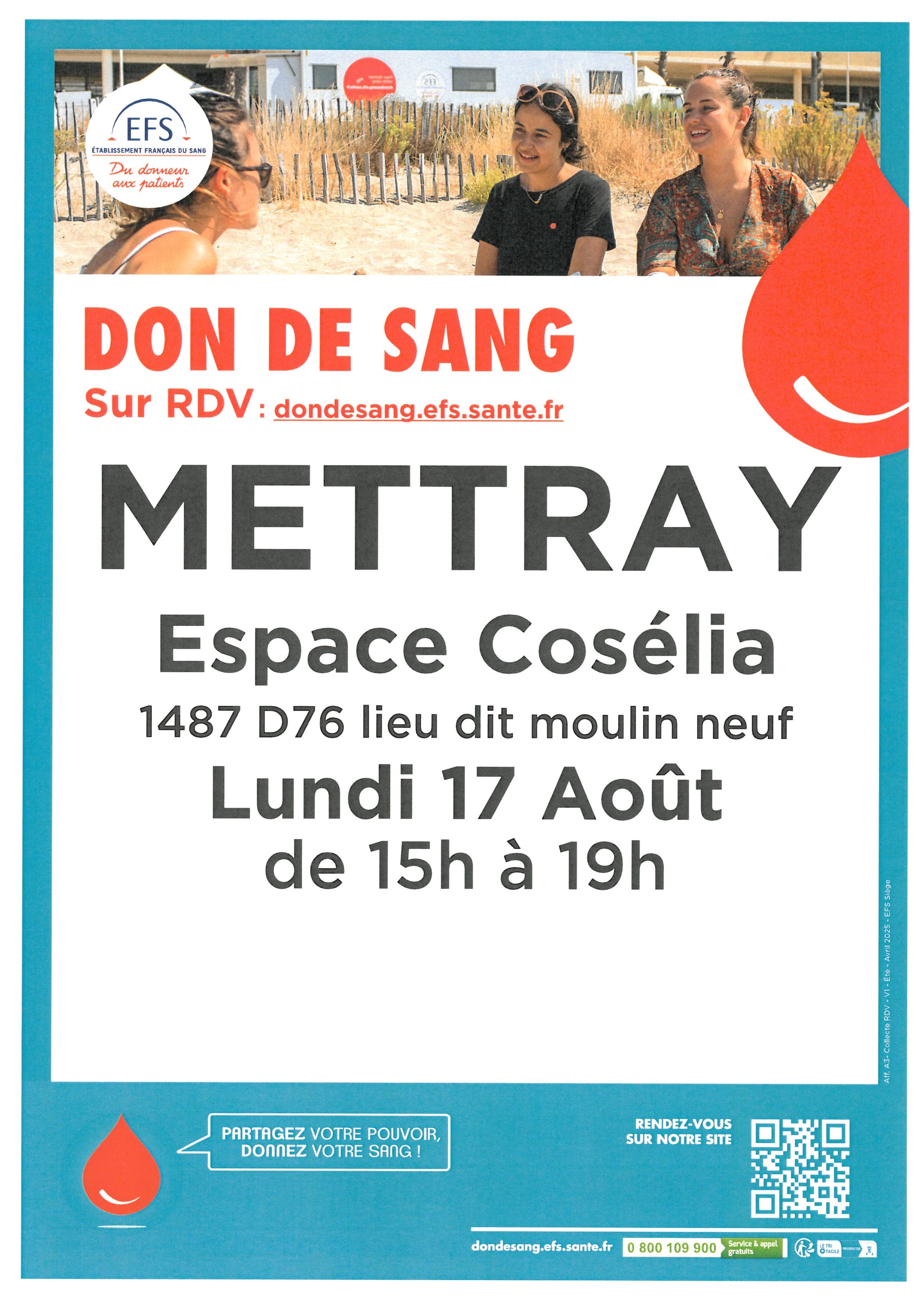 don sang